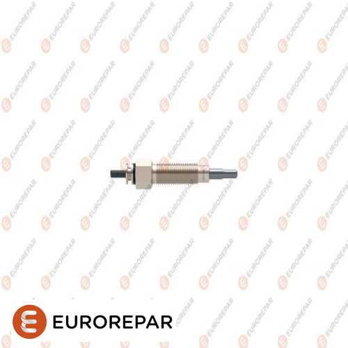 EONISITBUJI    97-00 Ürün Görseli