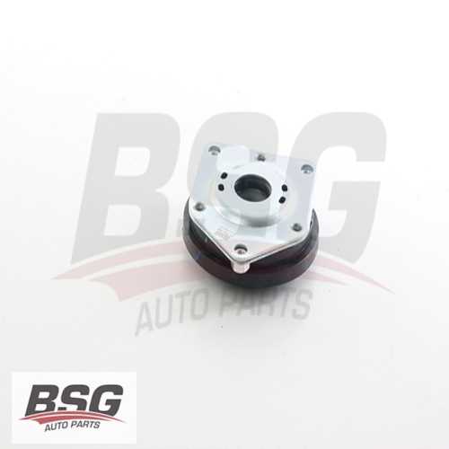 AMORTISÖR TAKOZU ÖN  BM W169-245 04-11