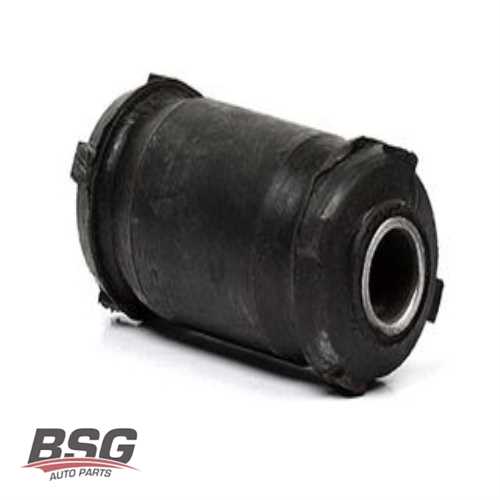 SALINCAK BURCU ALT  BM TAUNUS 76-