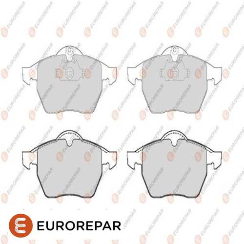 E4ONFRBALA     Ürün Görseli