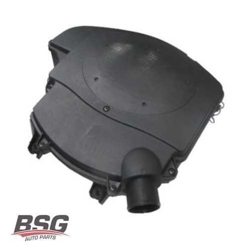 HAVA FILTRE KUTUSU (FILTRESIZ) 1.4 1.6 CLIO II MEGANE I KANGOO II SYMBOL THALIA LOGAN SANDERO 96-