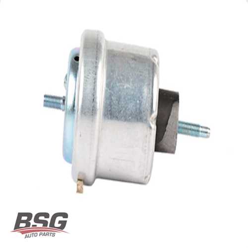 MOTOR TAKOZU SAG  1.8-2.0 VECTRA B 96-01