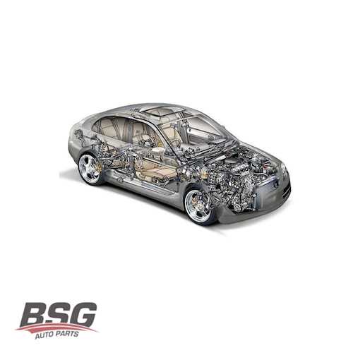 ÇAMURLUK IÇ BAKALITI SAG  BM FOCUS 04-