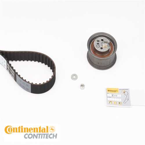 TRIGER SETI  ADP-ARM 1,6 PASSAT-A4 97-00