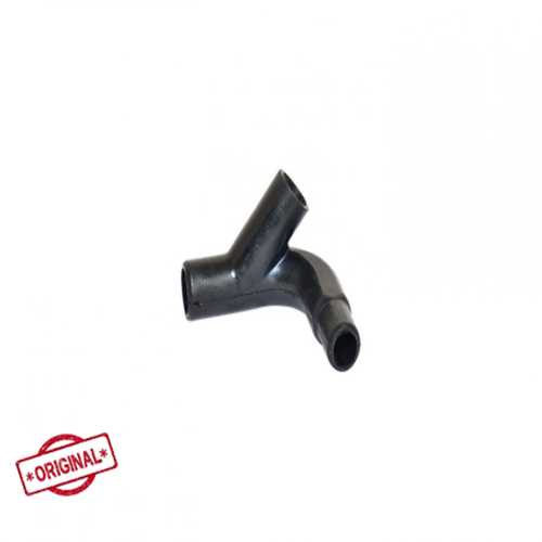 CLİO IV MEGANE IV TERMOSTAT SU BORUSU Ürün Görseli