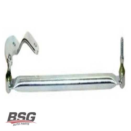 VITES ÇUBUGU SEÇME BM TEMPRA-TIPO-BRAVA-MAREA-ALFA ROMEO 92- Ürün Görseli