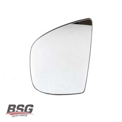 AYNA CAMI SOL  BM X5 - E70 - E70 LCI-X6 E71-X6 E72 10-16