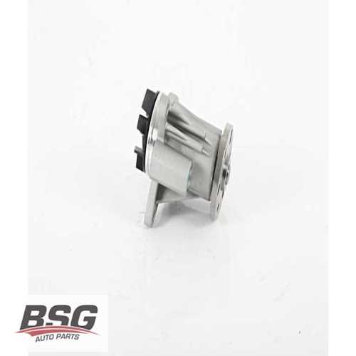 DEVIRDAIM  3.0 D-3.0 TD-3.0 TDV6 LAND ROVER RANGE ROVER  SPORT- DISCOVERY IV 09-18 Ürün Görseli