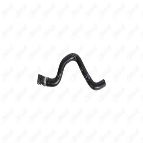 KORE TUCSON KORE KALORIFER HORTUMU