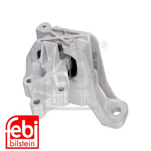 FORD FOCUS FORD MOTOR TAKOZU SAG Ürün Görseli