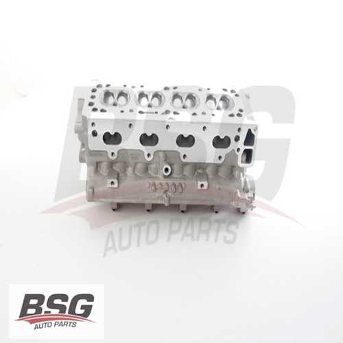 SILINDIR KAPAGI SILINDIR KAPAGI X14XE X16XEL ASTRA G VECTRA B 99- Ürün Görseli