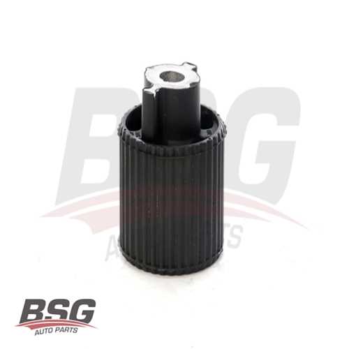 DIFERANSIYELTAKOZU DIFERANSIYEL BM F07-F10-F11-F18-F01-F02 10-17 Ürün Görseli