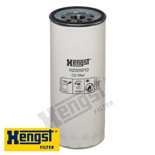 AV ARES, KERAX, MAGNUM, MANAGER G, MAXTER G, MIDLINER, MAJOR R 357, PREMIUM, R 350, TRACER AV YAG FILTRESI