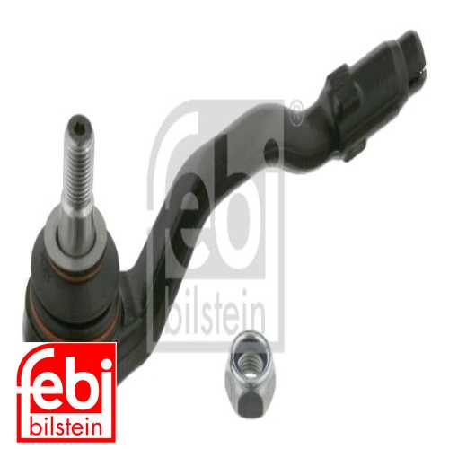 BMW X3 E83-X3 E83 LCI BMW ROT BASI ÖN