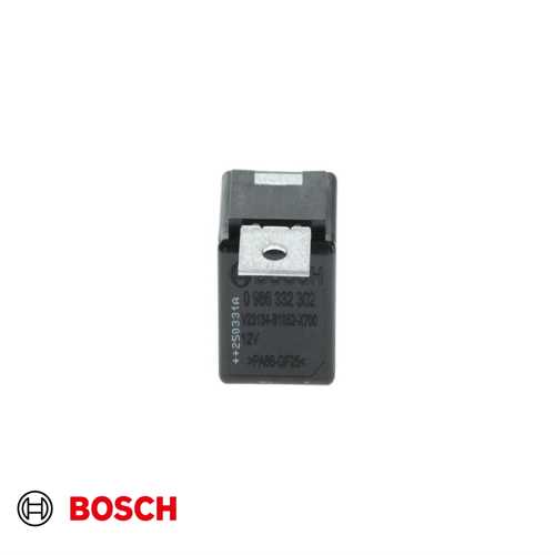 ROLE  BM ASTRA F CORSA B 93-