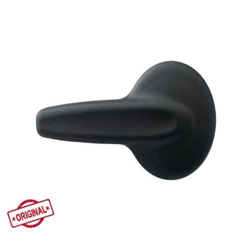 MEGANE IV SIRT KOLTUK AYAR KOLU PLASTİĞİ