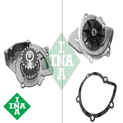 FIAT SCUDO/MONDEO/307/407/KUGA/VOLVO FIAT DEVIRDAIM (DW10)/1201.E8/1562255 Ürün Görseli