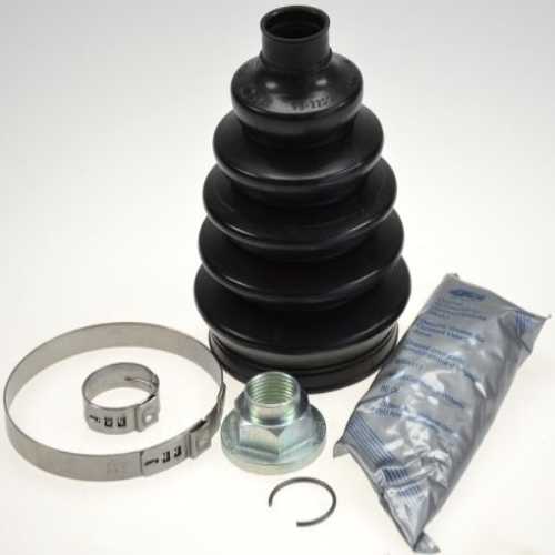 JAPON MAZDA 6 (GG) JAPON AKS KÖRÜGÜ