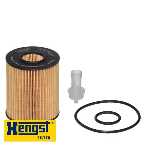 JAPON AVENSIS JAPON YAG FILTRESI