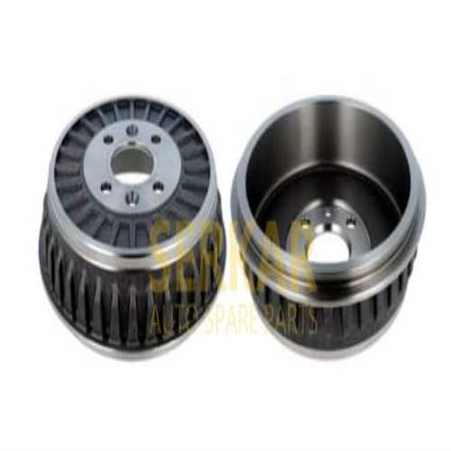 CLIO V ARKA KAMPANA R-1250