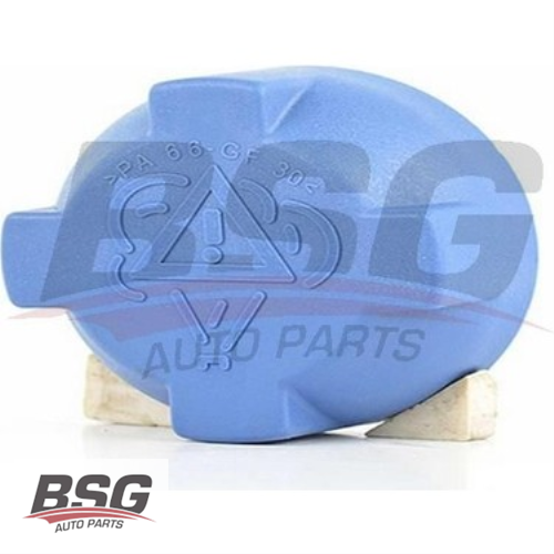 RADYATÖR YEDEK SU DEPO KAPAGI 02269 BM GOLF1-GOLF2-A80-A4 78-91 Ürün Görseli