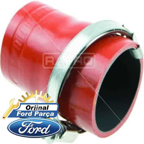 ÇAMURLUK AGIZ BAKALITI ARKA SOL   BM TRANSIT V-363 14-