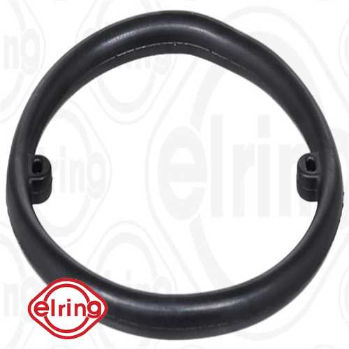 YAG SOGUTUCU CONTASI ÇENTIKLI-OVAL BM UNIVERSAL 84-