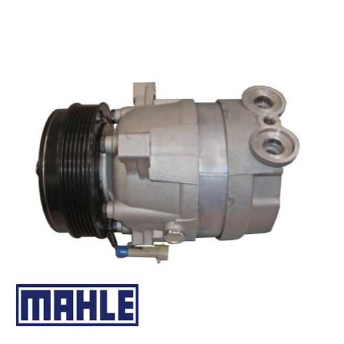 KLİMA KOMPRESÖRÜ OPEL OMEGA SİNTRA Ürün Görseli