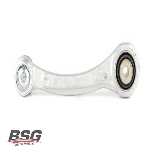 SALINCAK ARKA SAG  BM X5 E70-X5 E70 LCI-X5 F15-X5 M F85-X6 E71-E72-X6 F16-X6 M F86 07-19