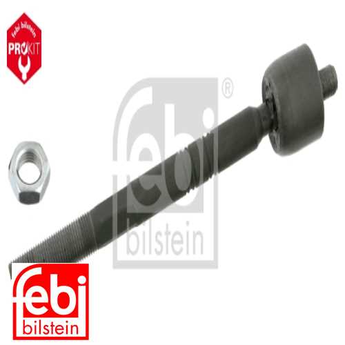 PSA 207 / C3 PICASSO PSA ROT MILI ÖN Ürün Görseli