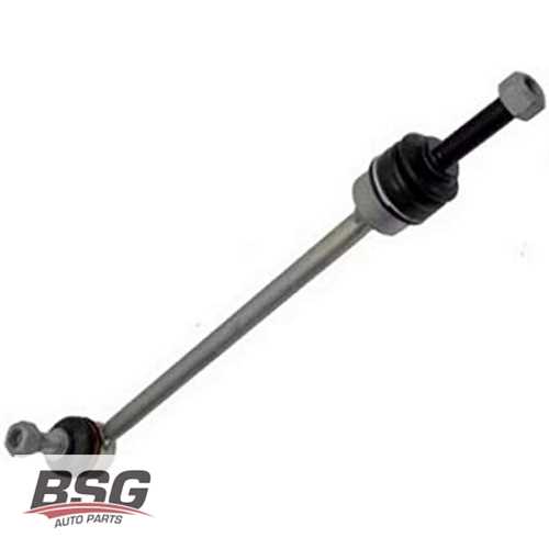 VIRAJ ASKI ROTU ÖN SOL  4MATIC 221-216 06-11 Ürün Görseli