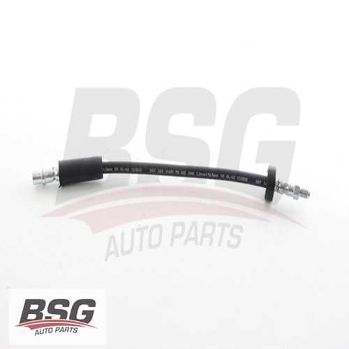 FREN HORTUMU ARKA 28372 BM A6 05-11