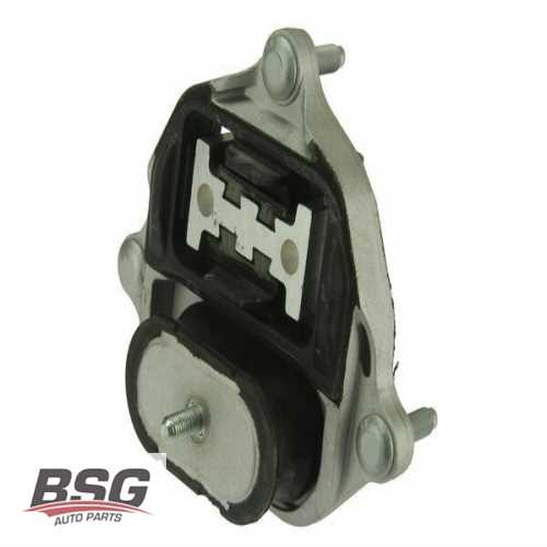 SANZUMAN TAKOZU 46606 / 44809 01 CDNC-CPMA-CAED-CPMB-CAGC-CJCC-CAGA 2,0 TFSI-2,0 TDI A4-A5-Q5 08-