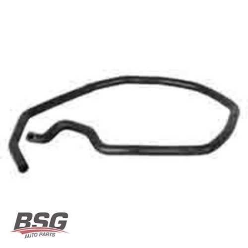 YEDEK SU DEPO HORTUMU YEDEK DEPO MOTOR ARASI BM. MONDEO 07-