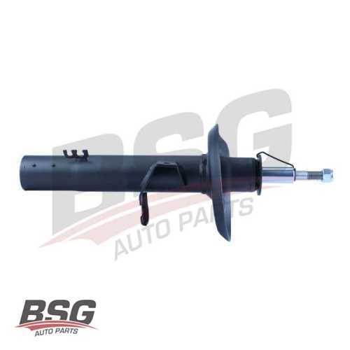 AMORTISÖR ÖN SAG SAG BM X3 E83-X3 E83 LCI 03-11