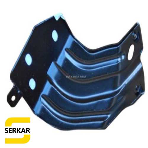 EGEA CAMURLUK BAGLANTI SACI ÖN SOL Ürün Görseli