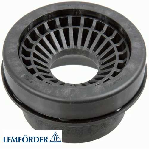 MERCEDES VITO 638 MERCEDES AMORTISÖR ÜST BILYASI ÖN