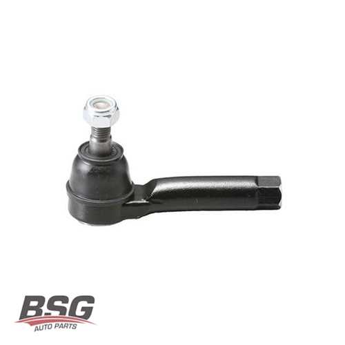 ROT MILI ÖN  BENZIN CLARUS/SEPHIA/SHUMA/CARENS 1996-2004 Ürün Görseli