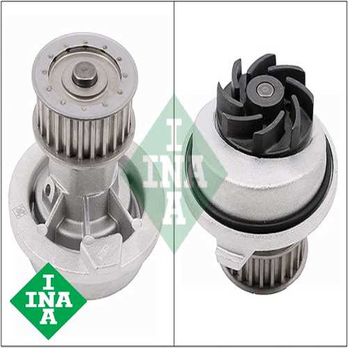 OPEL VECTRA A OPEL DEVIRDAIM Ürün Görseli