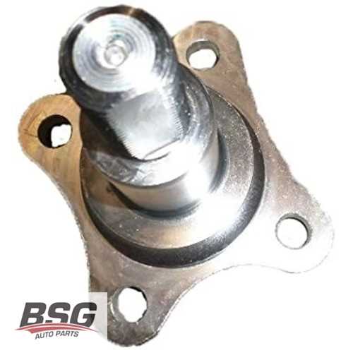 AKS KOMPLE ARKA Ö.ÇEKER 280S/300S  SAG-SOL BM TRANSIT V184/V348/V362/V363 01- Ürün Görseli