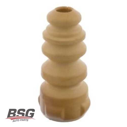 AMORTISÖR LASTIGI ARKA 100 742 0018 BM GOLF5-GOLF6-JETTA-PASSAT-A3-LEON 04-