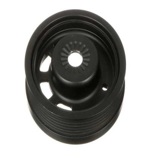 VW POLO-A1-IBIZA-ARONA-FABIA-SCALA-KAMIQ VW KRANK KASNAGI 184551 Ürün Görseli