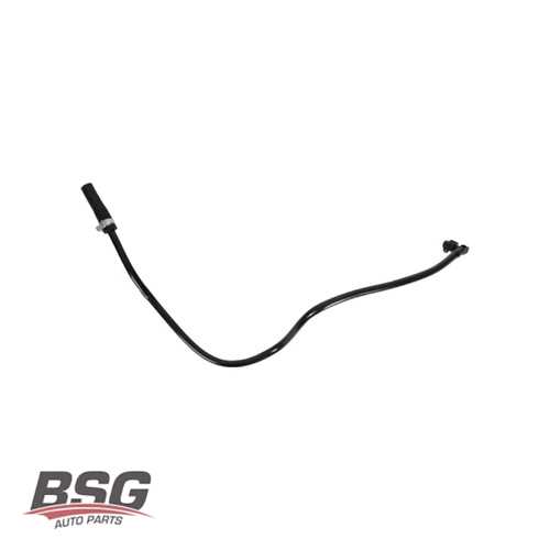 RADYATÖR YEDEK SU DEPO HORTUMU  A16XHT ASTRA J INSIGNIA A ZAFIRA C 15- Ürün Görseli