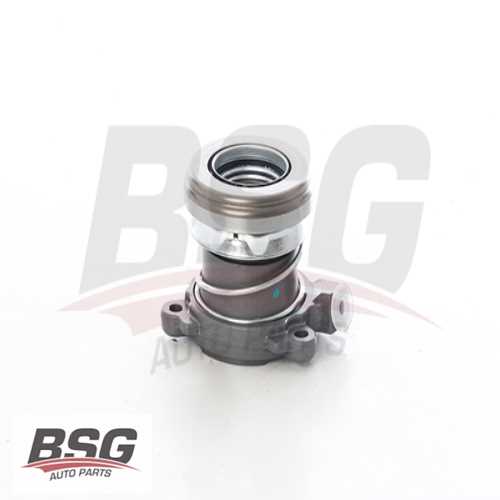 DEBRIYAJ RULMANI HIDROLIK M32 MEKANIK SANZUMANLA KULLANILIR A14NET B14NET A16XER A16LET F16D3 F16D4 F18D4 ASTRA J INSIGNIA A CRUZE ORLANDO 04-