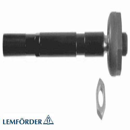 VW POLO VW ROT MILI ÖN