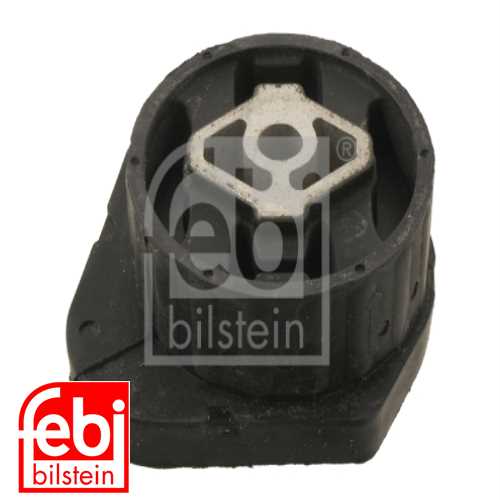 BMW X3 E83 BMW SANZUMAN TAKOZU Ürün Görseli