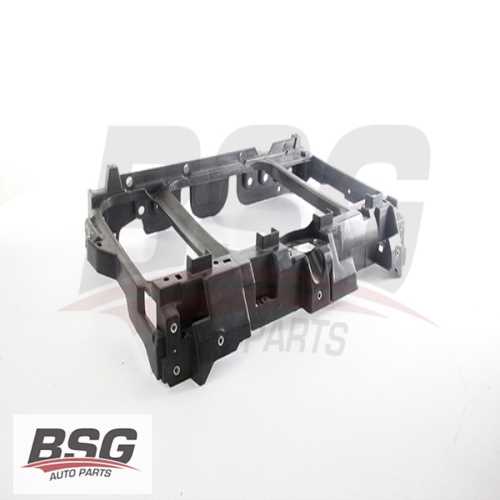 FAN DAVLUMBAZI  B.M 508 2011-