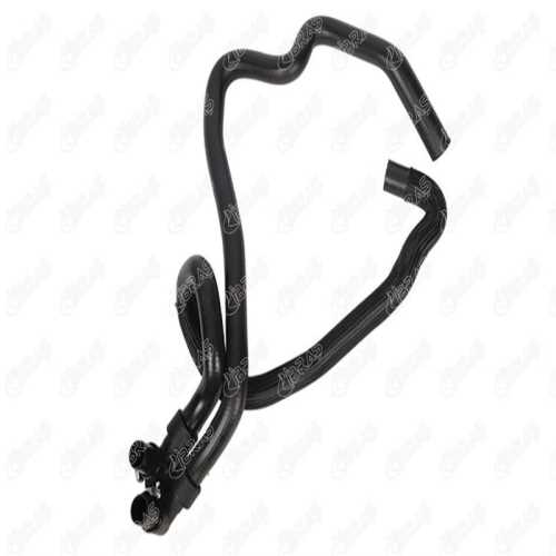 PSA XSARA/306 PSA KALORIFER HORTUMU