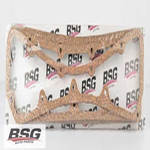 ÜST KAPAK CONTASI  2.5 D TRANSIT M12-M15-TURBO 93-00