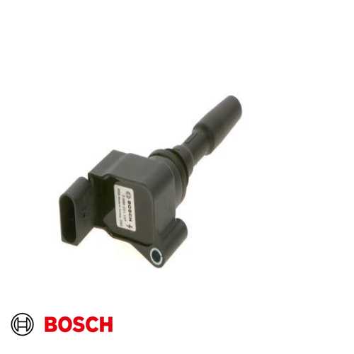 ATESLEME BOBINI ZSE223 DACA-DADA-DFYA-DPCA 1,5 TSI GOLF7-PASSAT-TIGUAN 17-